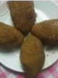 ডিমের ডেভিল (dimer devil recipe in Bengali)