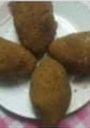 ডিমের ডেভিল (dimer devil recipe in Bengali) রেসিপির প্রধান ছবি