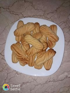 صورة لوصفة لمبوط