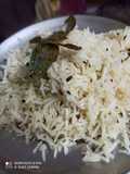 Jeera Rice