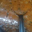 દાલ મખની (Dal Makhani Recipe In Gujarati)
