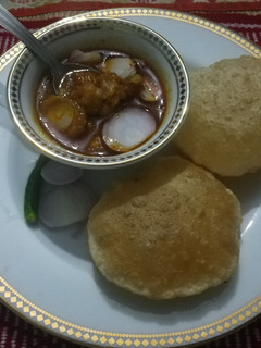 काबुली चना (Kabuli chana recipe in Hindi) रेसिपी मुख्य फोटो