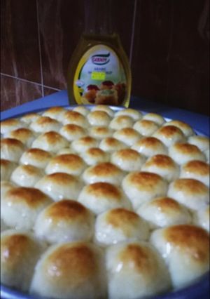 صورة لوصفة خلية النحل