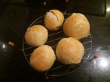 Pan