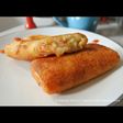 Risoles rogut sayur juicy!