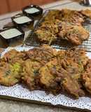 الباكورة الهندية (بلا بلا)