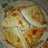 Dobladitas Chilenas