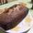 Budin de Limón