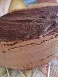 Tort cu mascarpone