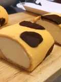Roll Cake Fantasy (โรลเค้ก)