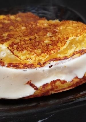 Una foto de Cachapas 🇻🇪