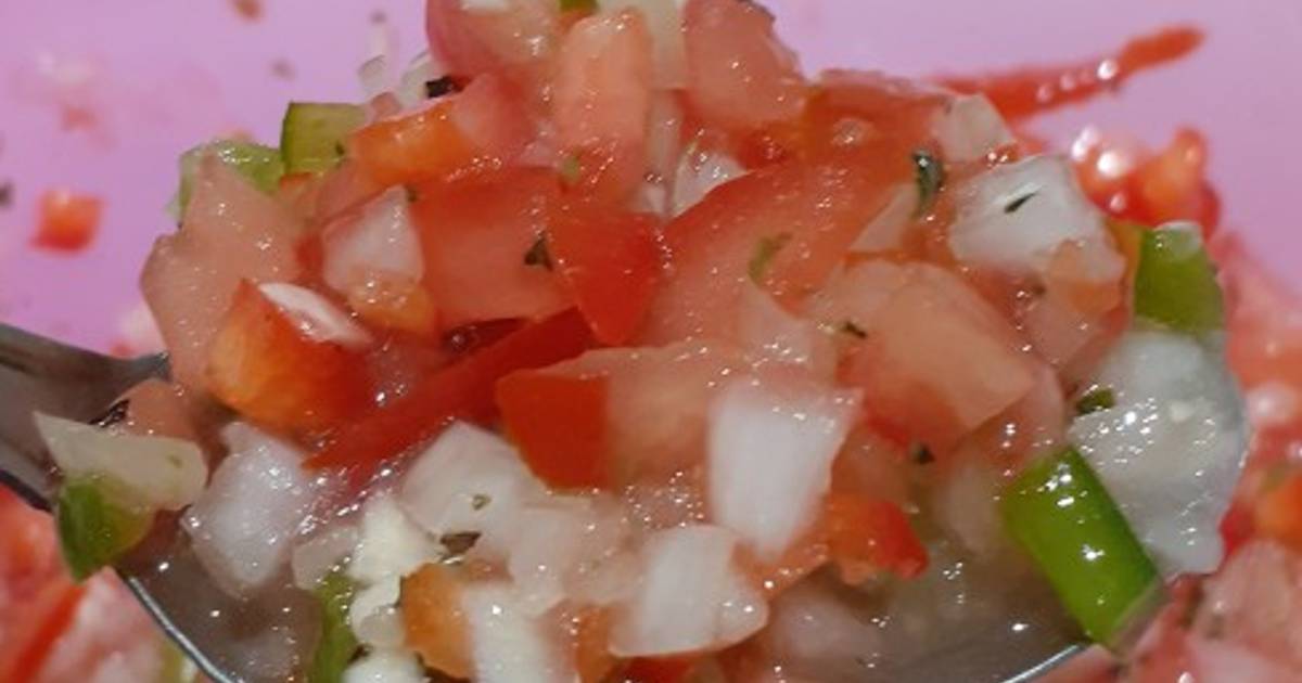 Salsa Criolla Receta De Ezequiel Ampuero Cookpad salsa-criolla-receta-de-ezequiel-ampuero-cookpad