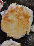 Cordon Bleu