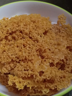Foto resep Kremesan Ayam