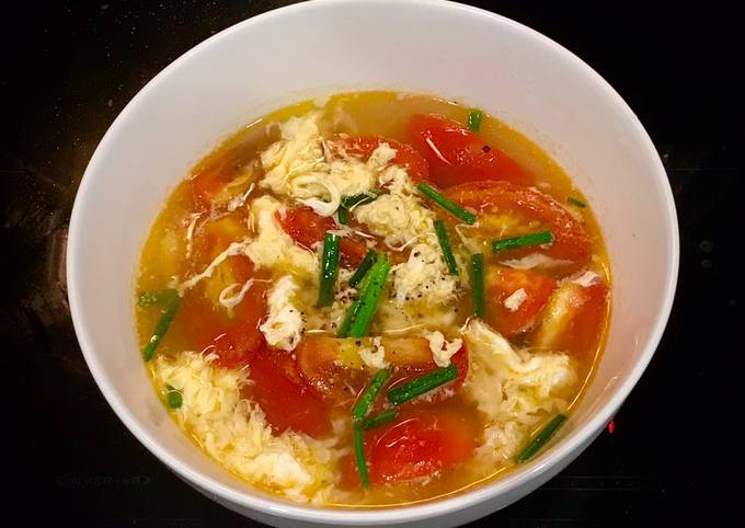 4. Hướng Dẫn Chế Biến