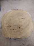 Filloas