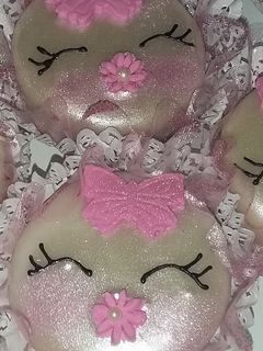 صورة لوصفة قاطو السبوع🎈🎉🎉🎈🎈
