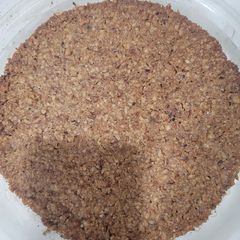 A picture of WOW Crust!.