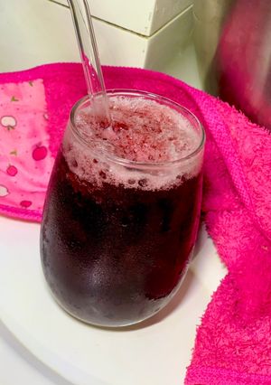 Zobo ainihin hoton girkin