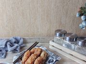 Gambar lumpia udang