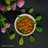 કંકોડા નું શાક (Spiny Gourd Sabji Recipe In Gujarati)