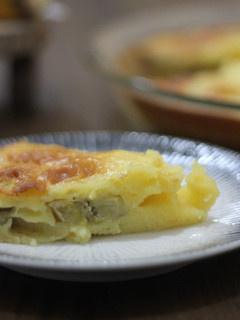 Foto resep Apple Yogurt Cake | Yōgurutopomupomu (ヨーグルトポムポム)