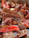 Ikan Banyar Kecap
