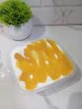 Dessert Box Mangga Soft Cake