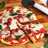 Pizza Kentang