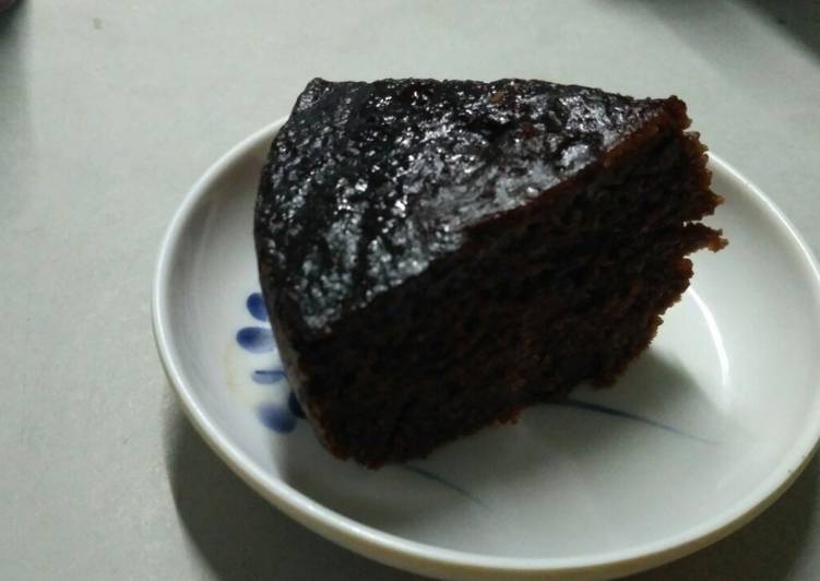 Recipe of Favorite Brownie