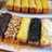 Kue Pukis Nyammy
