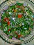 Pebre!!!😉