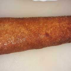 وصفة بوراك بطريقة جديدة وذوق مختلف 😋😱🤤♥️🍽️😊-レシピのメイン写真