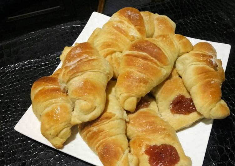 Facturas
