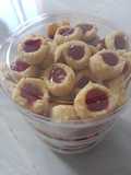 Thumbrpin selai stobery