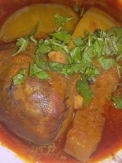 صورة لوصفة عصبان