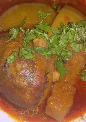 صورة لوصفة عصبان