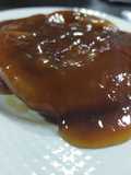 Sopaipillas Pasadas! 🌧🫕