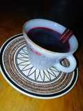 Té quemagrasa