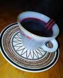 Té quemagrasa