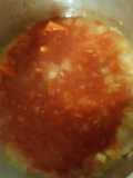 Tuco con carne