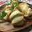 Tajikistan Cream Cheese Cookies