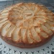 Torta di mele