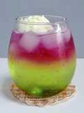Melon Float 🍹