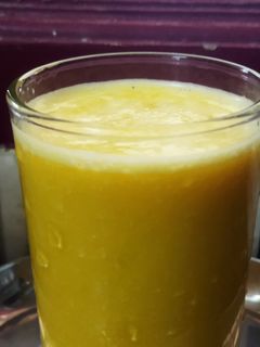 கேரட் கீர்(carrot kheer recipe in tamil) செய்முறை முக்கிய புகைப்படம்