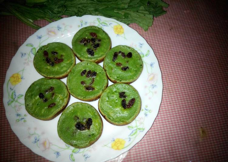 Bumbu Kue Lumpur Sawi 2 Telur Rasa Kue Lumpur Kentang (Tnp Mixer) | Cara Buat Kue Lumpur Sawi 2 Telur Rasa Kue Lumpur Kentang (Tnp Mixer) Yang Paling Enak