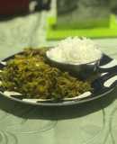 Repollo Rehuevo