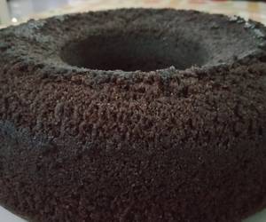 Resep Teruji Bolu kukus ketan hitam enak lembut ga seret Lezat Mantap Resep Teruji Bolu kukus ketan hitam enak lembut ga seret Lezat Mantap