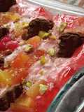 Candi Fruit Delight