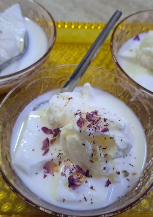 صورة لوصفة هيطلية